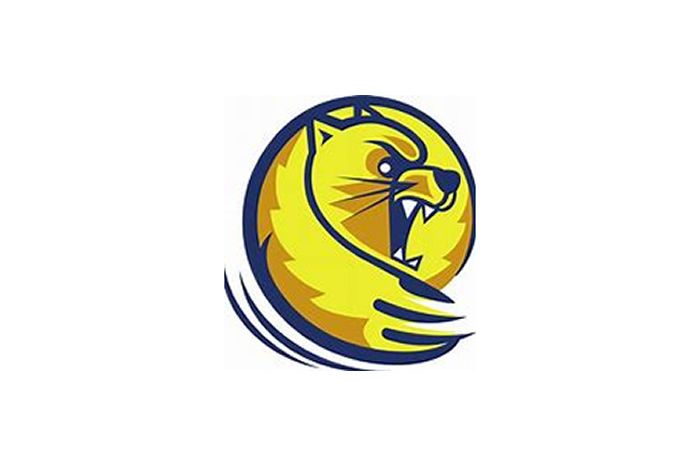 Charlotte 70 - Lander 7