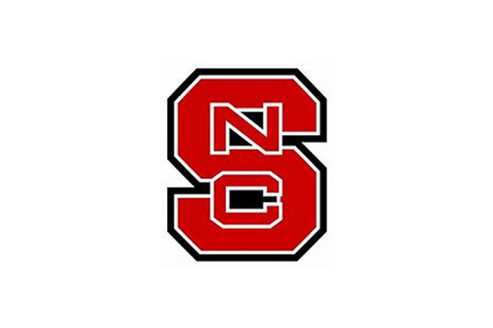 Charlotte 24 - NC State 15