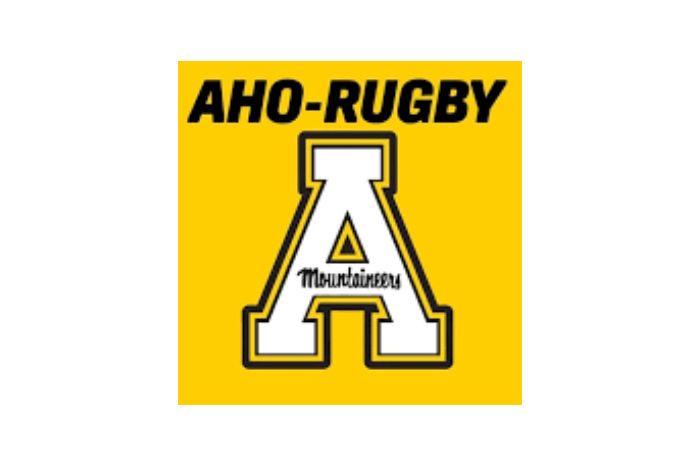 Charlotte 45 - App State 20
