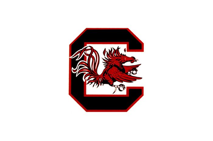 Charlotte 10 - South Carolina 10