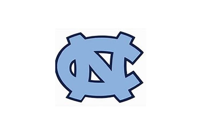 Charlotte 87 - Chapel Hill 14