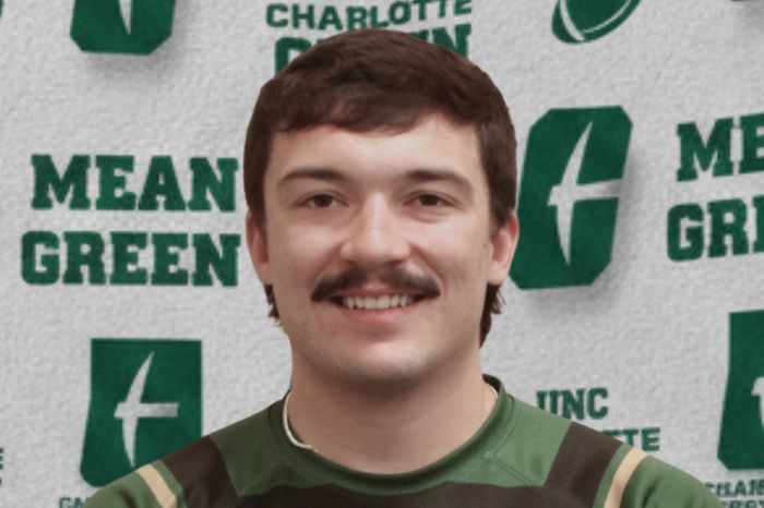 Vance Betts