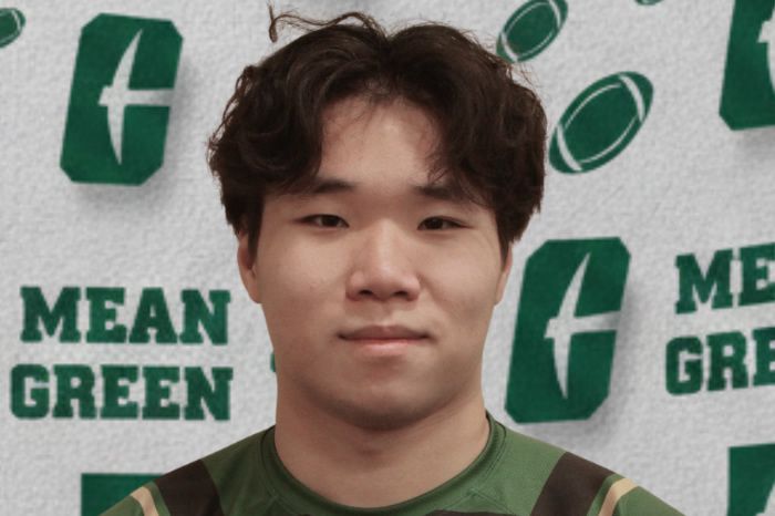 Yuan Chen
