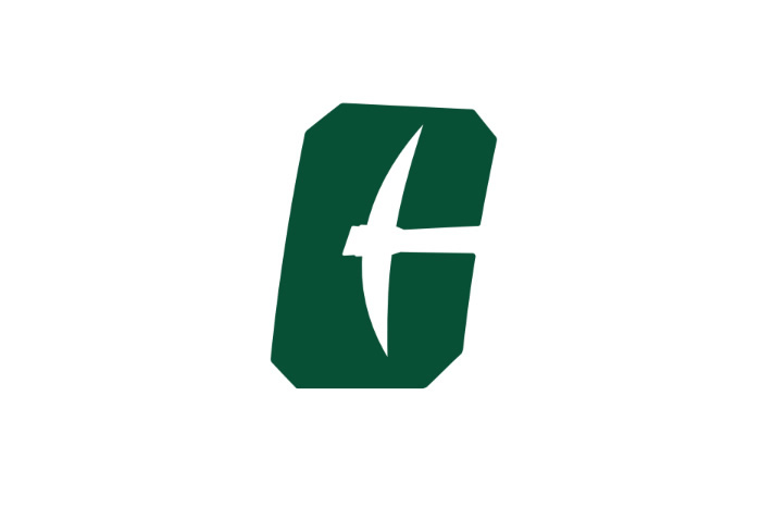 Charlotte 10 - South Carolina 10